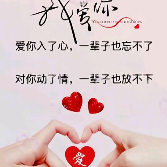 㐔雩㤎8888