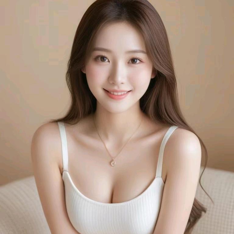 爱上手机壳