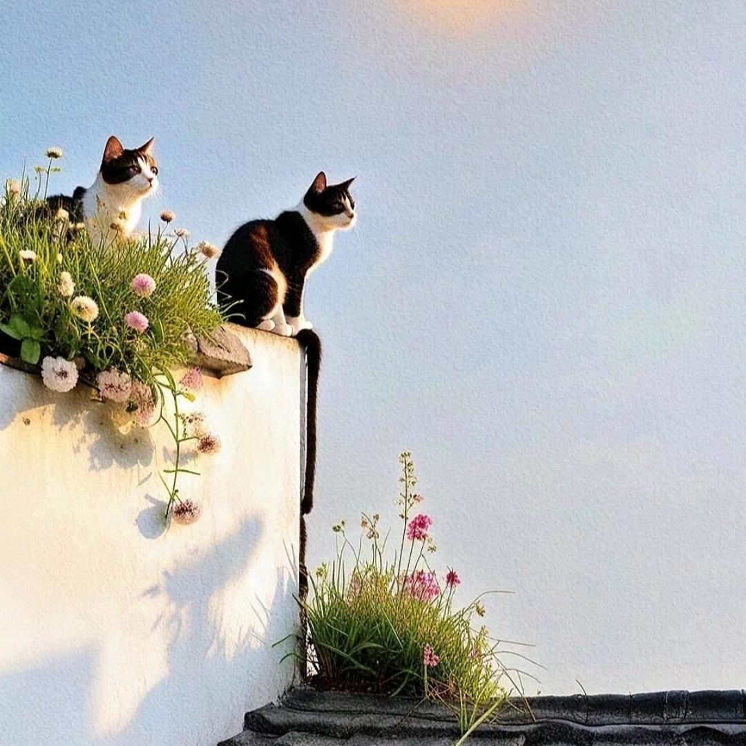 ✞ʚ玄弥重度依赖ɞ✟₊