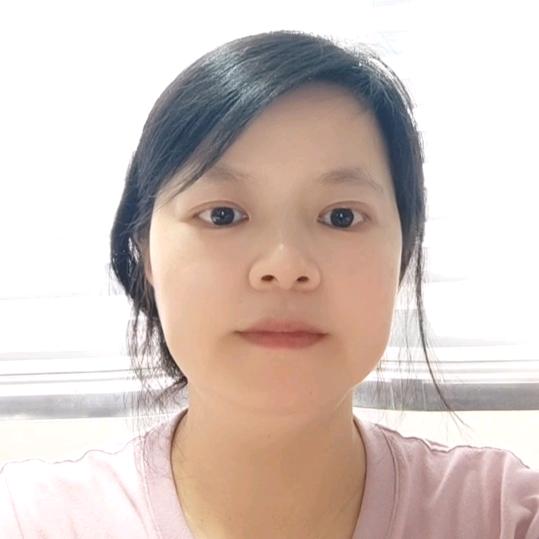 汪小洁