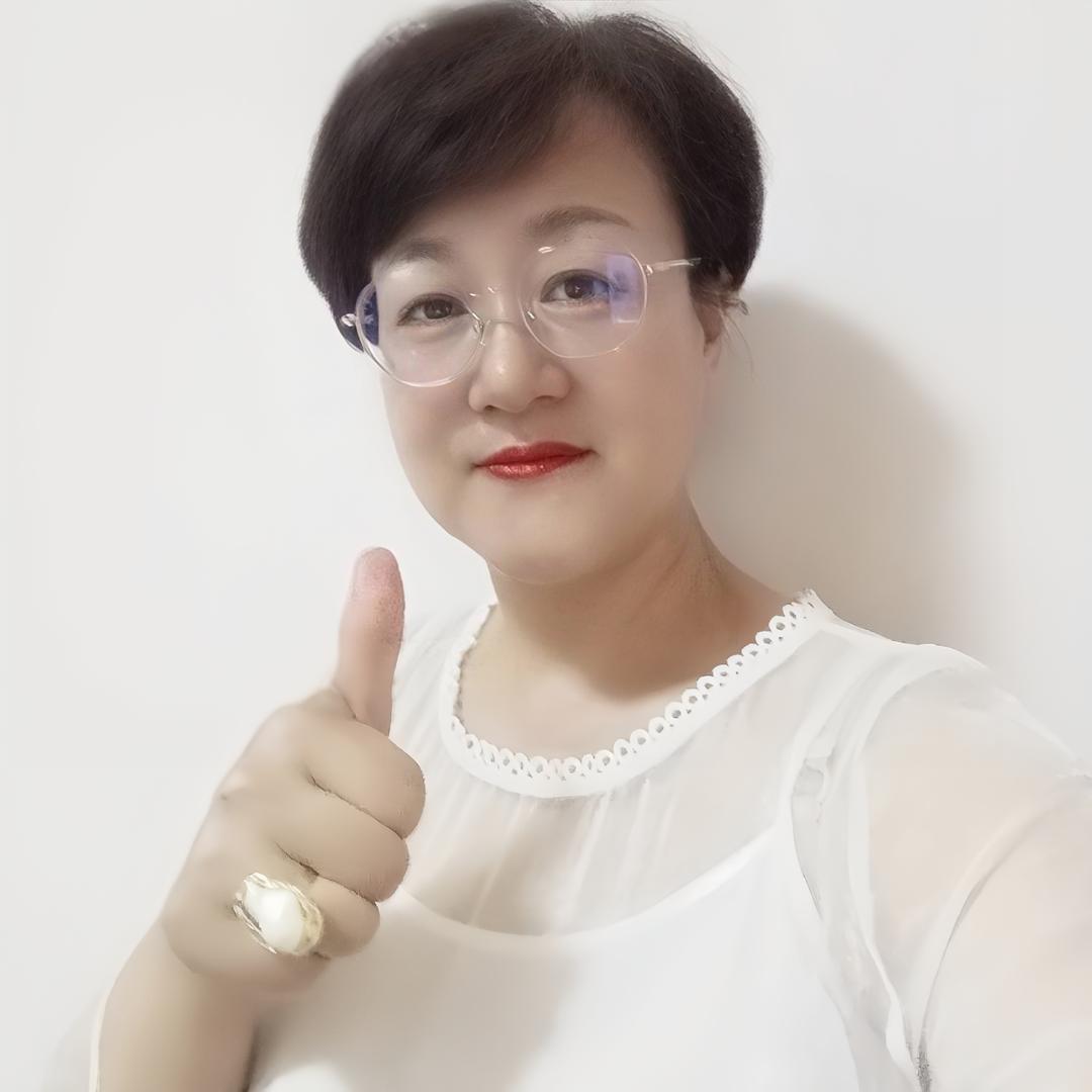 钰姐好物