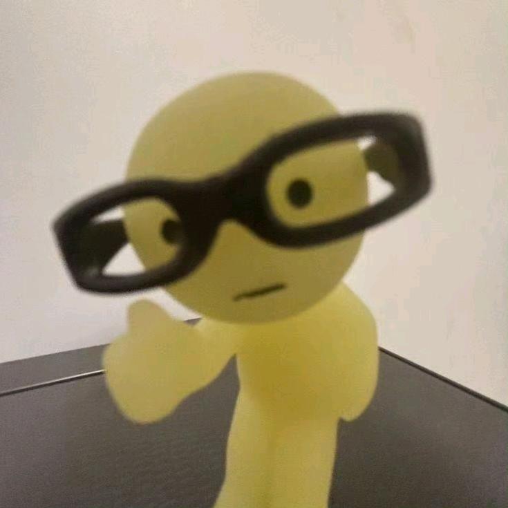 •ᴗ•