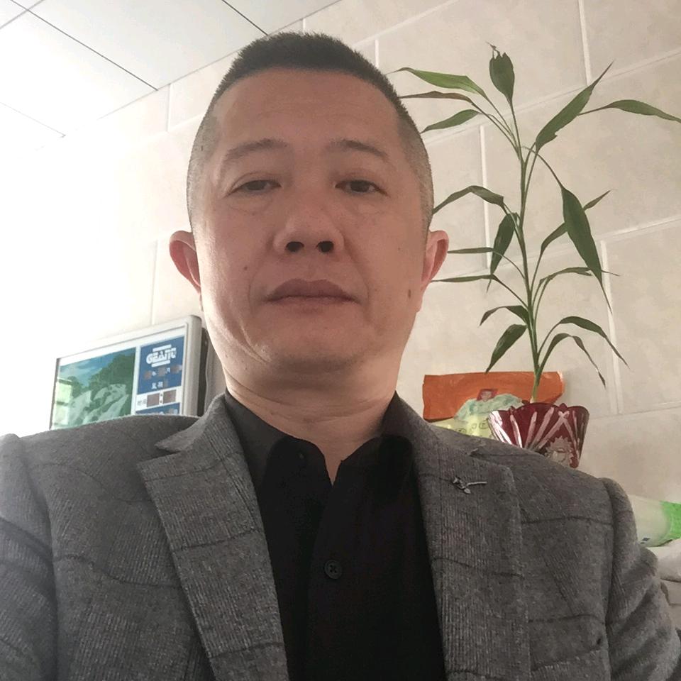 70后
