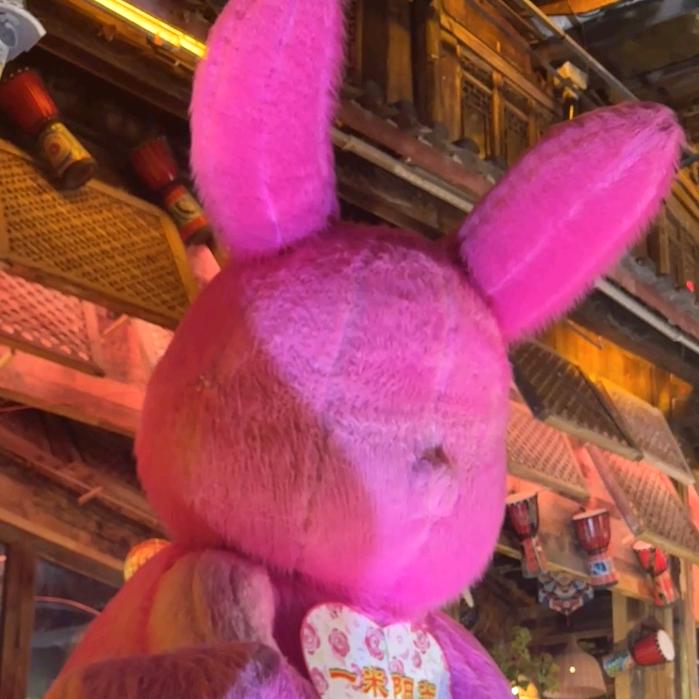 锂电池优品小铺