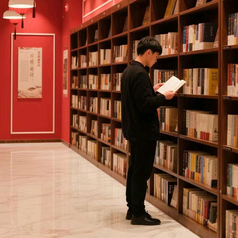 新华📖店初高教辅严选