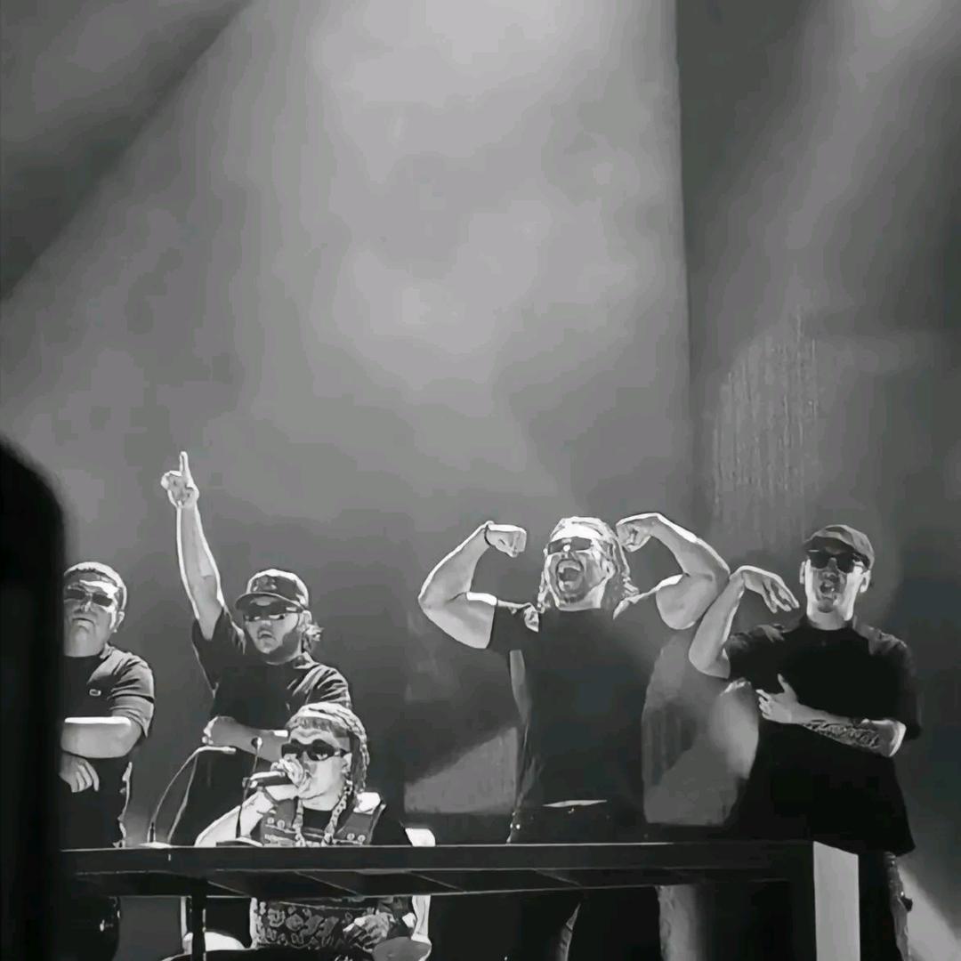 ⚠️提示:直播违反规定将 于1分钟后关闭