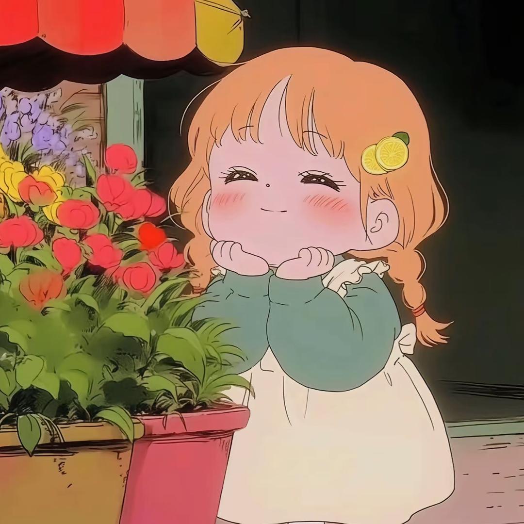 安格南💙