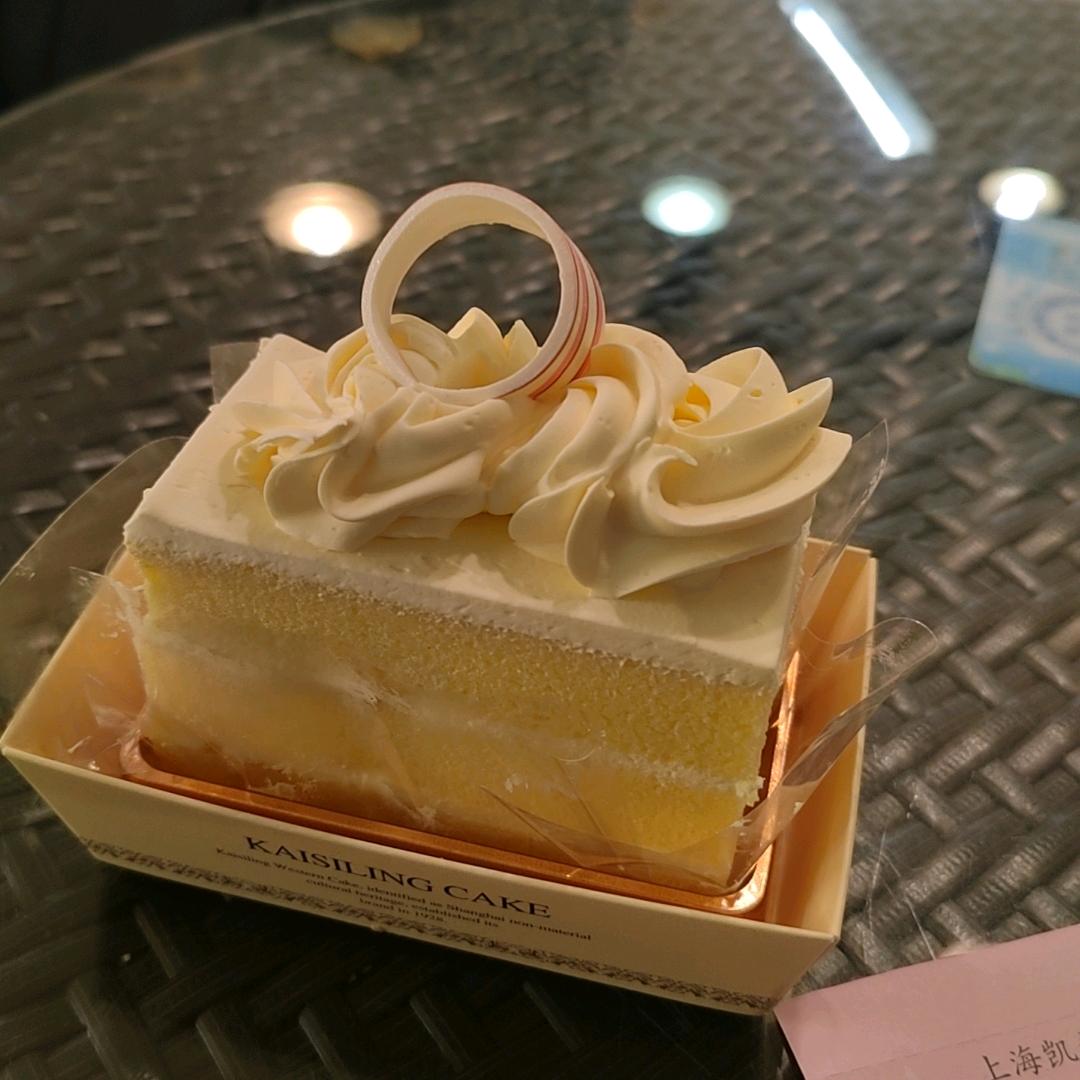 随便注册个号头像