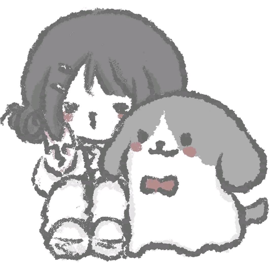 云间⛓️ᴷⁱˢˢˣ