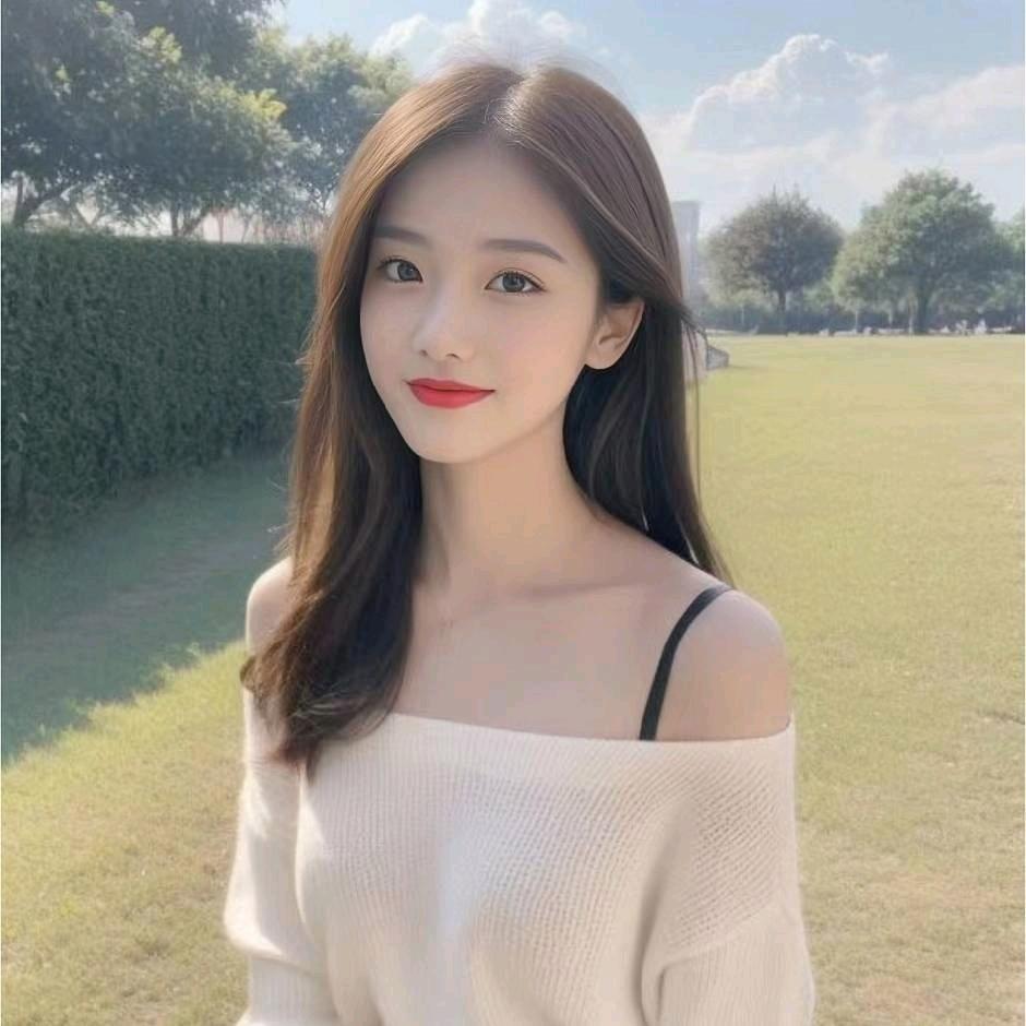 悦儿宝贝