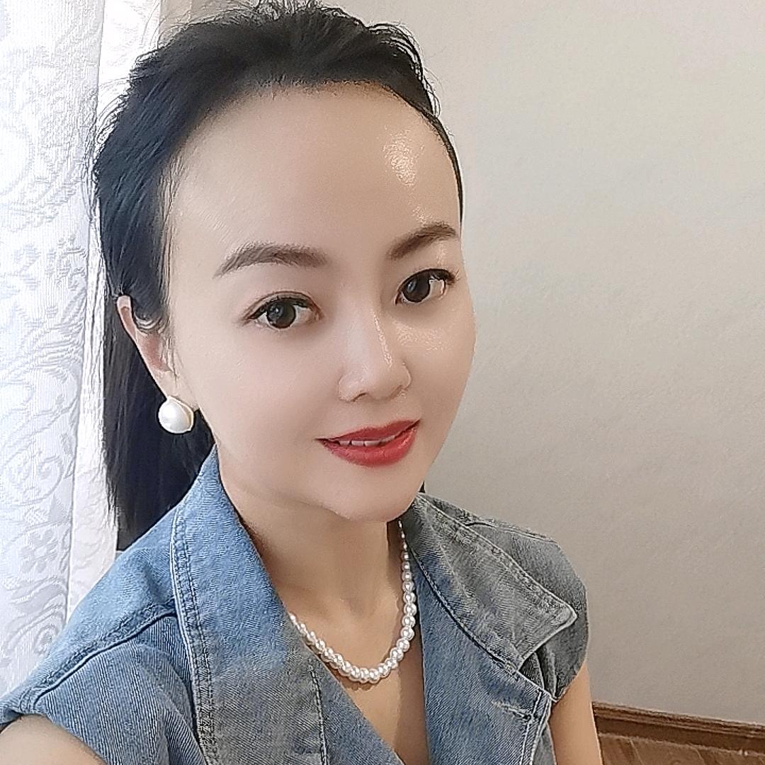 🔥元卿