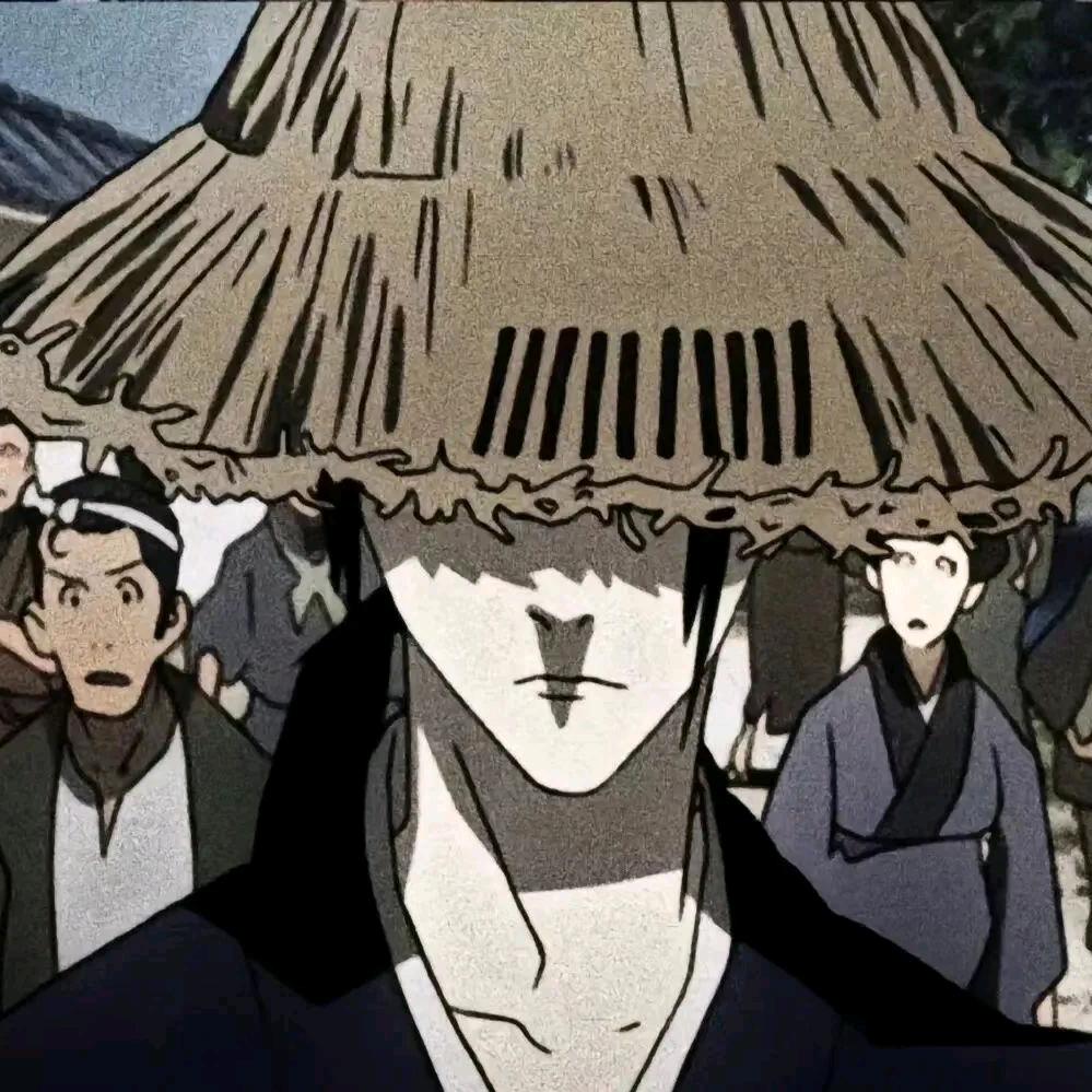 小琦不做搞笑女