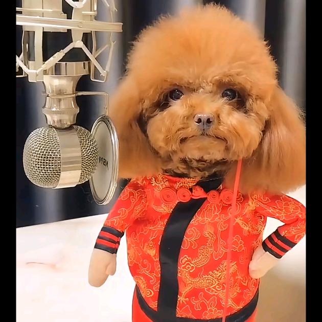 景和ババラババ