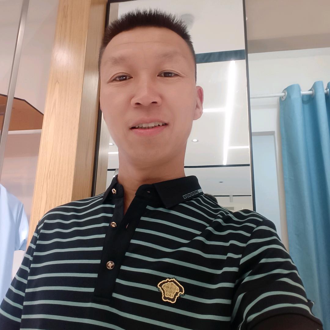 哈哥