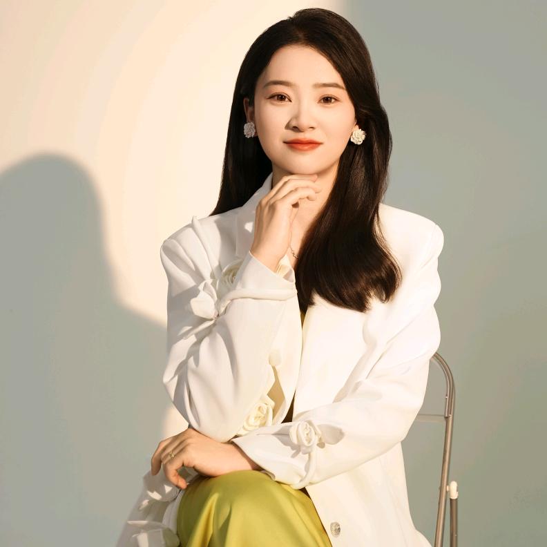 彤妈潘多乐食品贸易