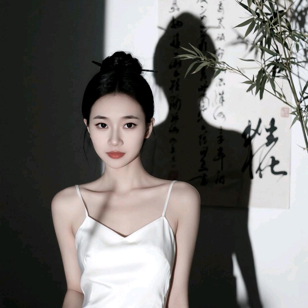 奶茶小仙女(奶茶姐)