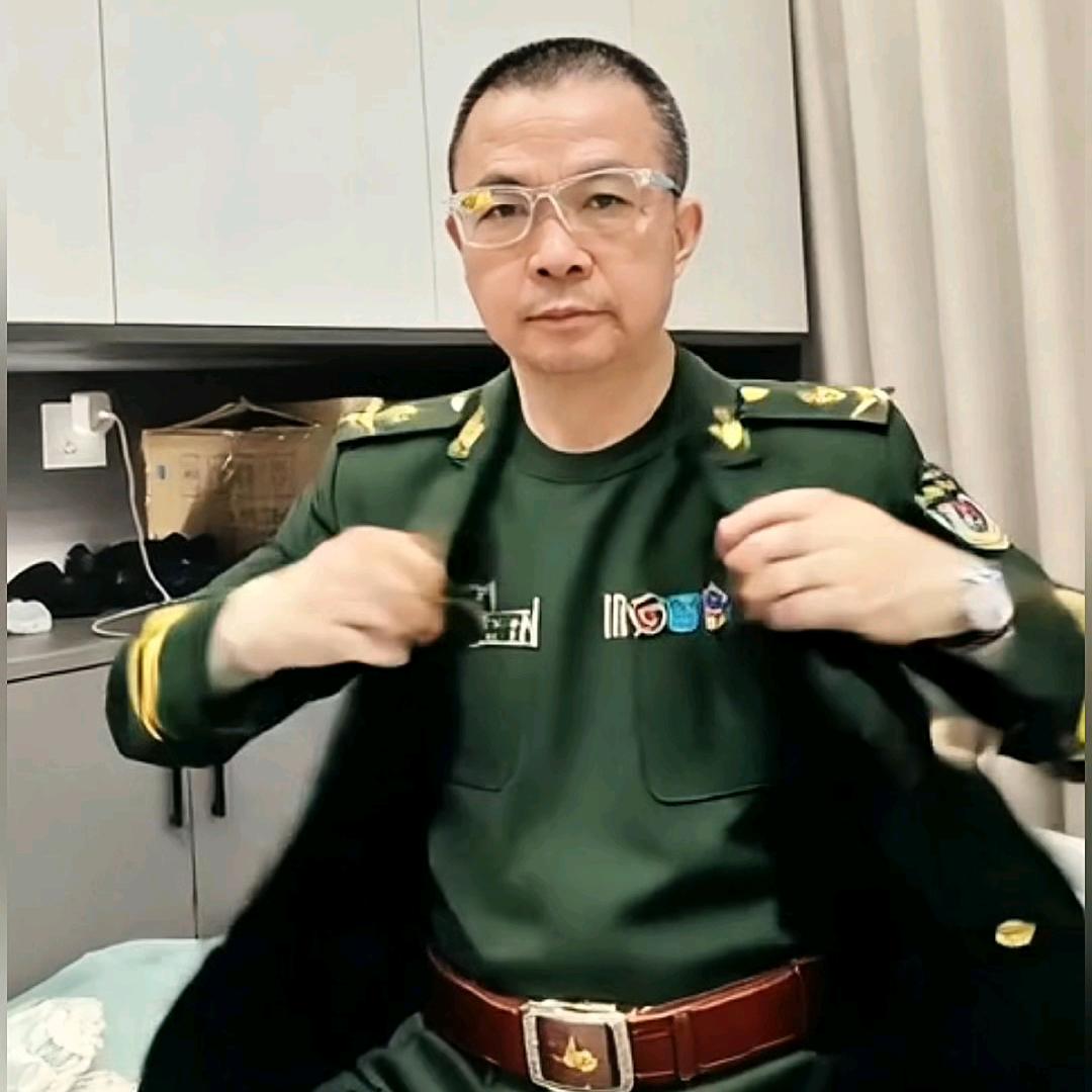 前程似锦