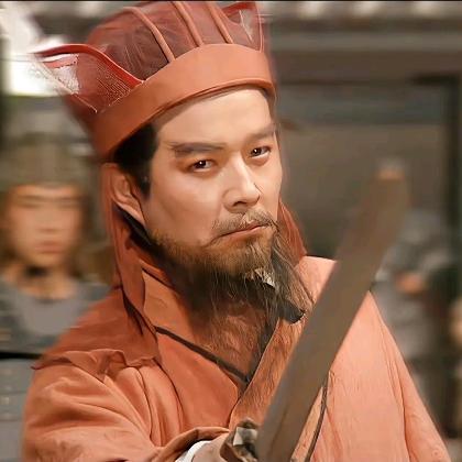 袁神歧董