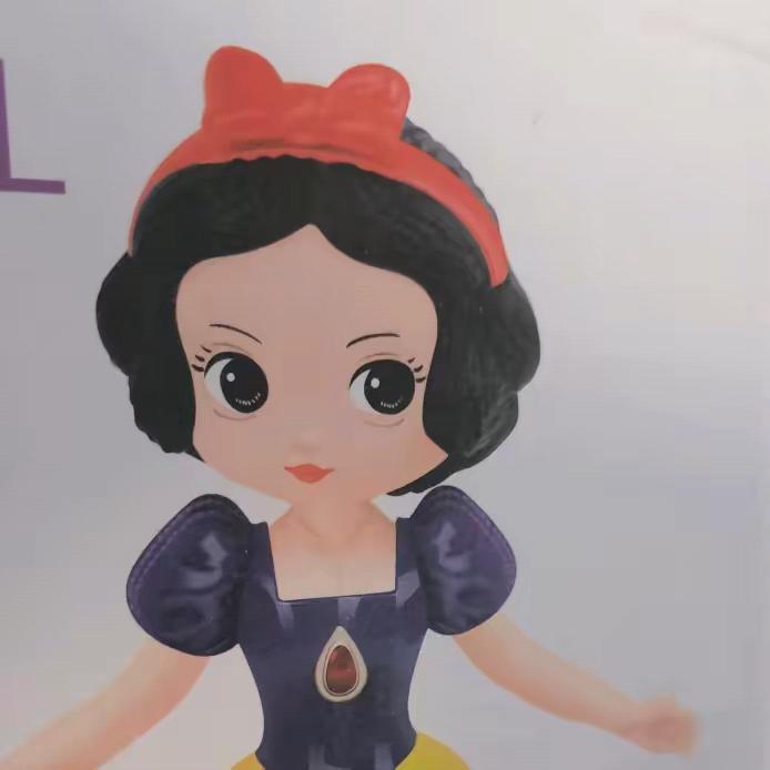 九五动画