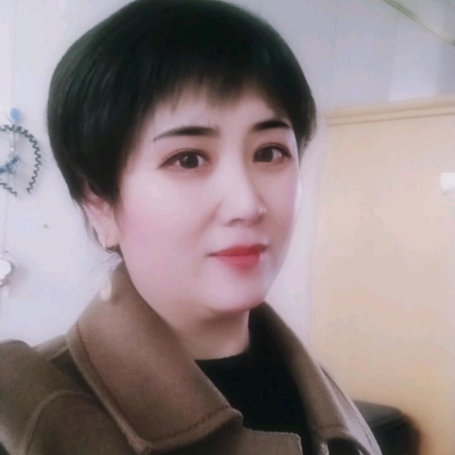 一笑而过🌺