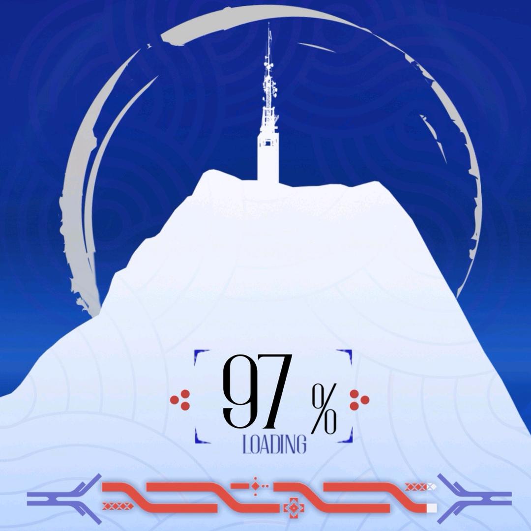 我不是语晨（语晨不是我