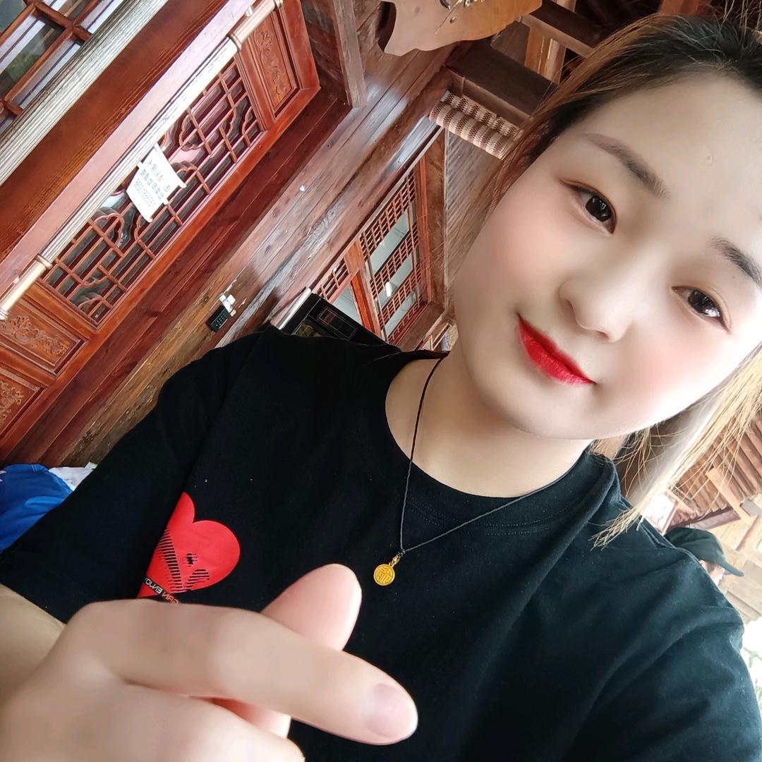 平平（｡ò ∀ ó｡）