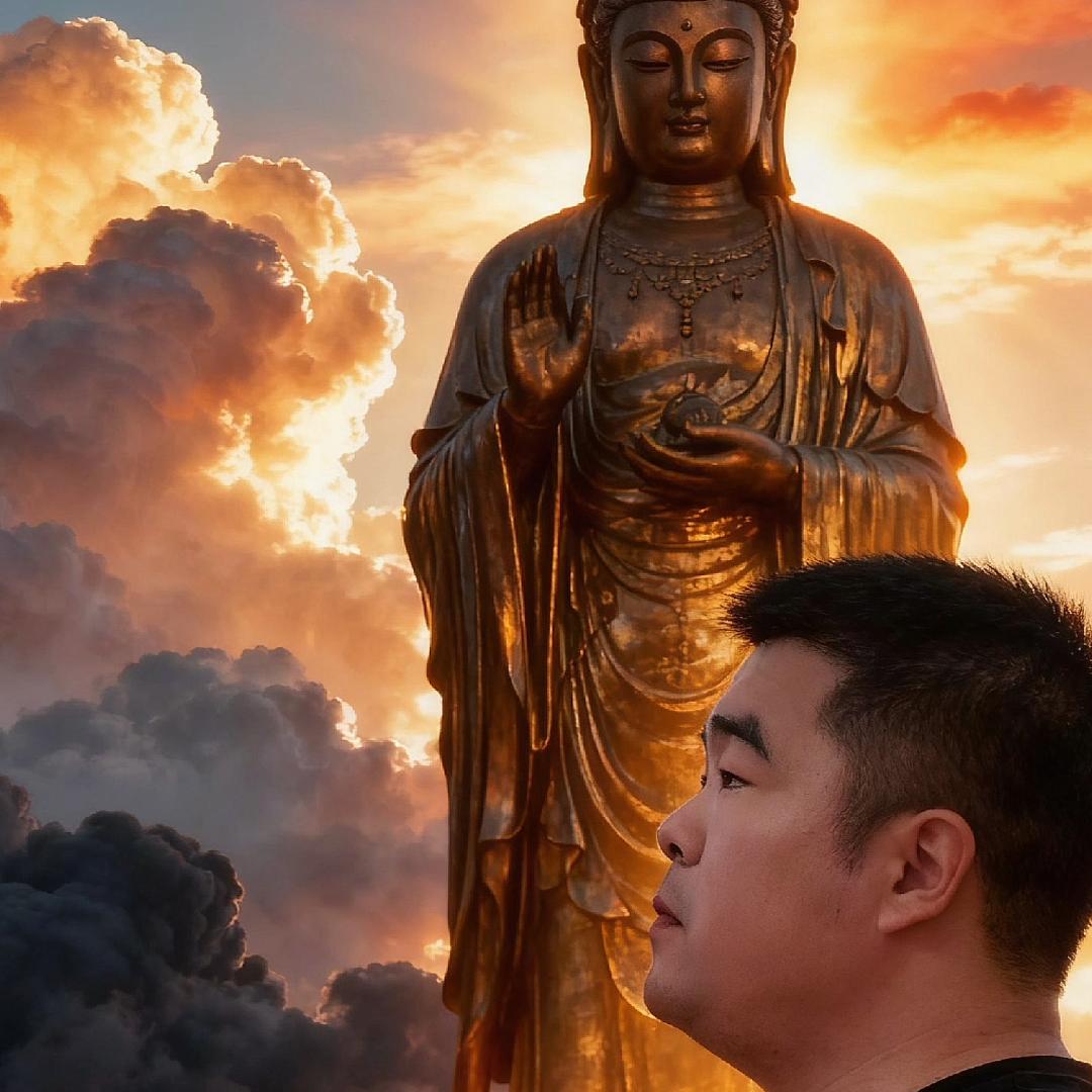 ☞AA单身涛的♡《沈》