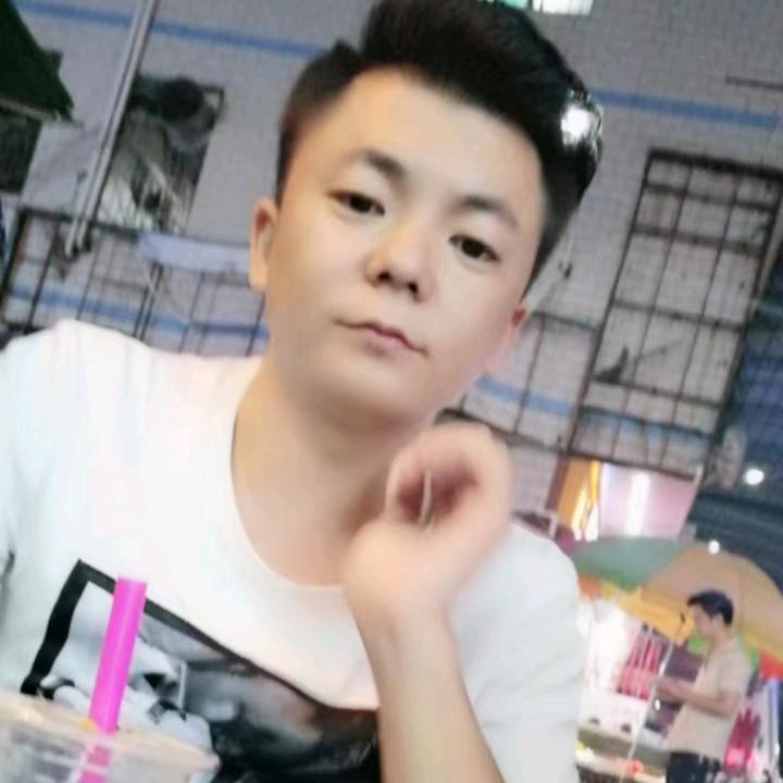 有缘千里来相会