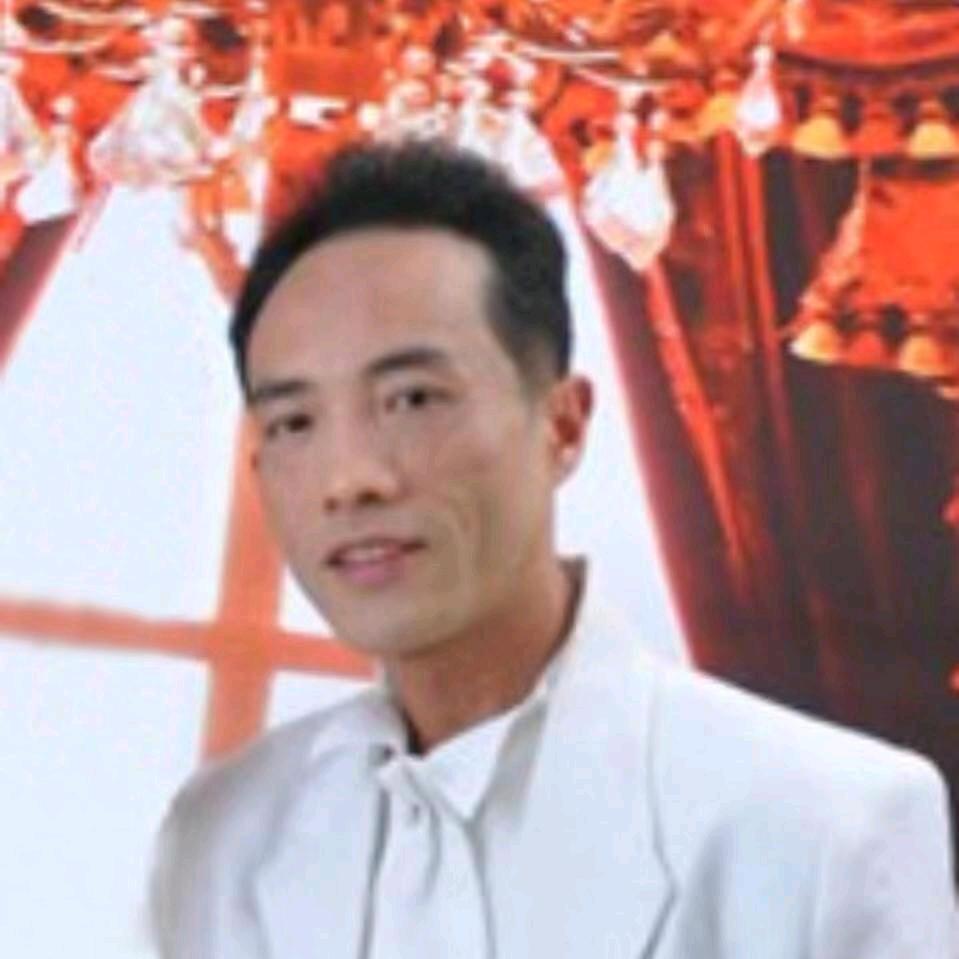 岁月如歌＜爱吹管>