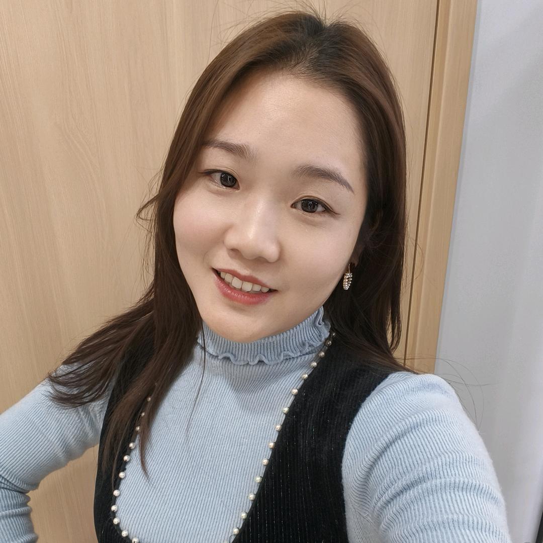 大自然木门静儿