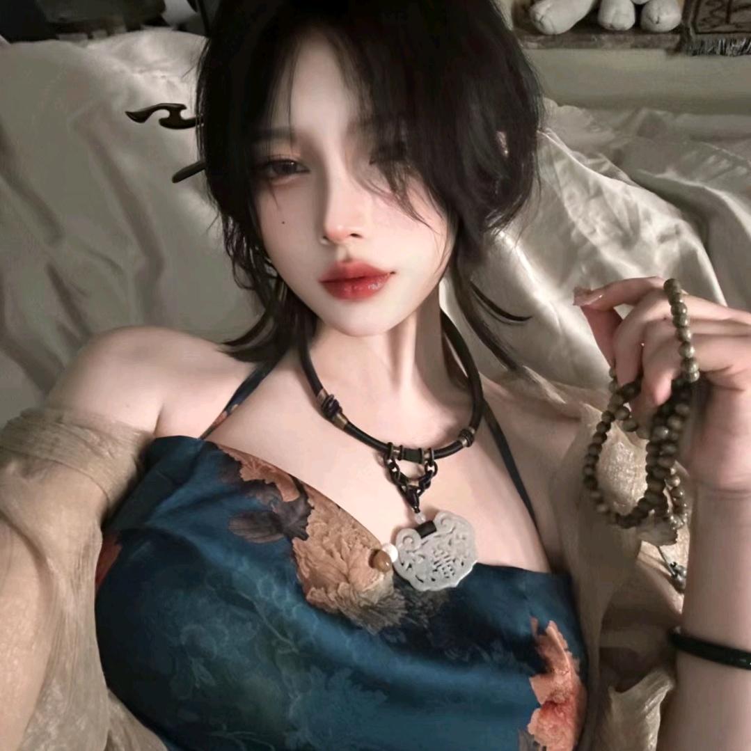 南京种梧桐