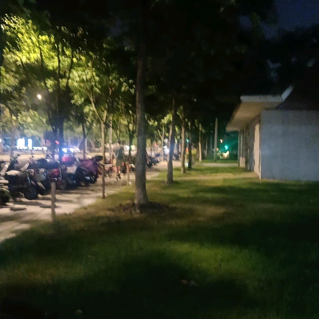 宜曜智能