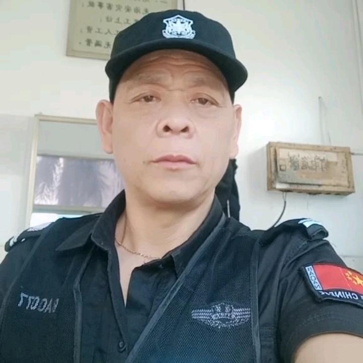 艾哥🎤实操6.30