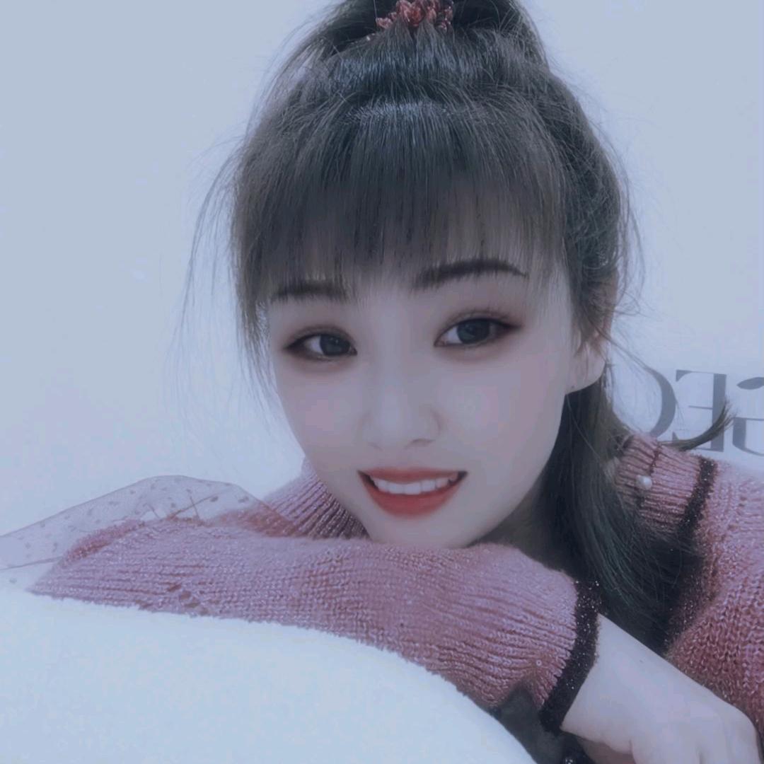 小辣椒