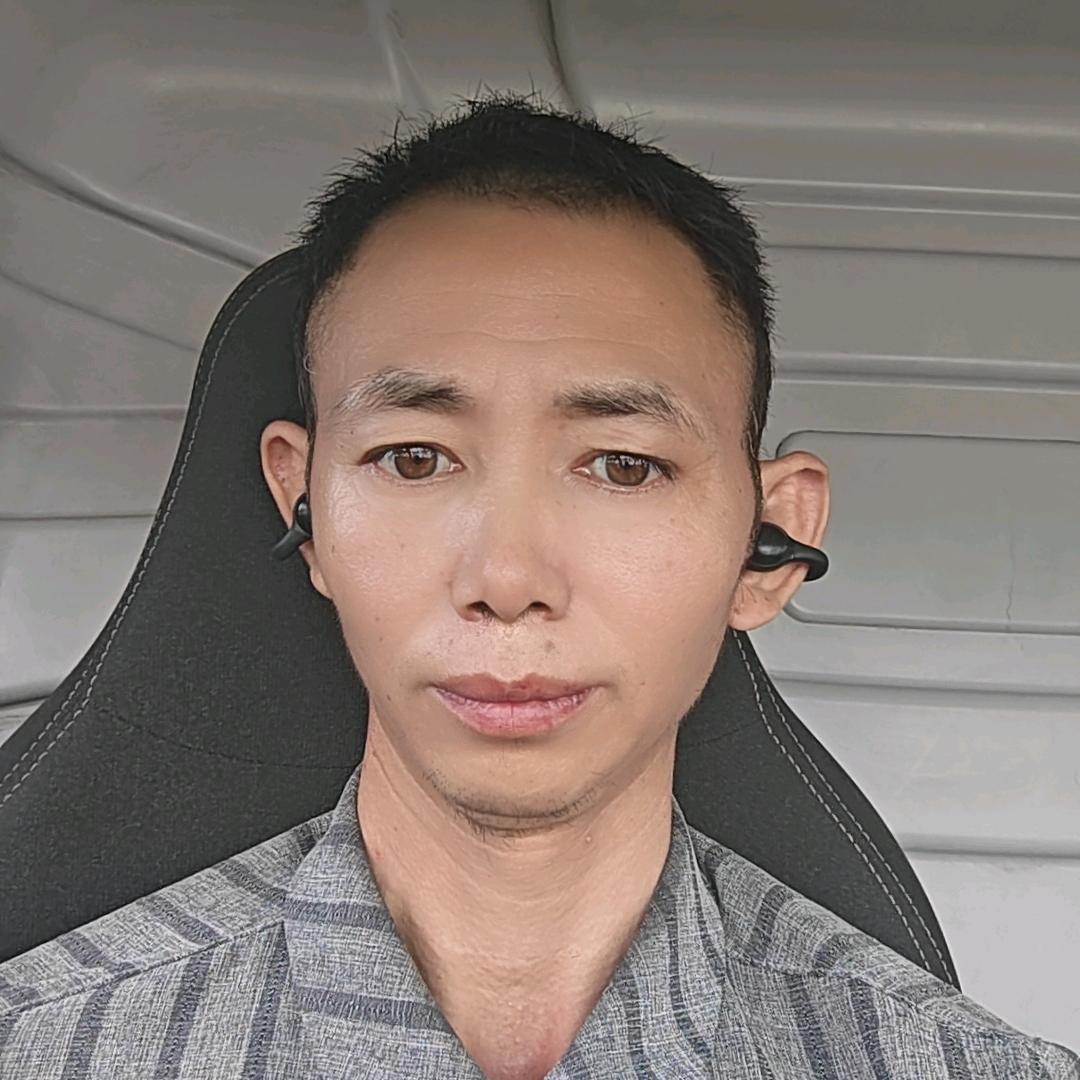 货运八方速达哥