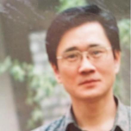 独行反思者
