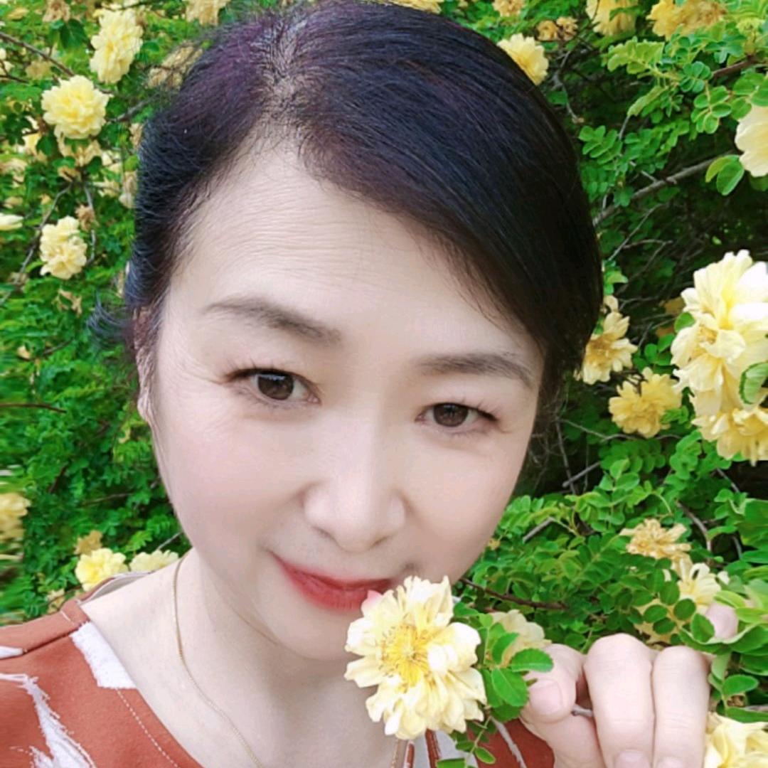 用户8977180059210爱唱歌