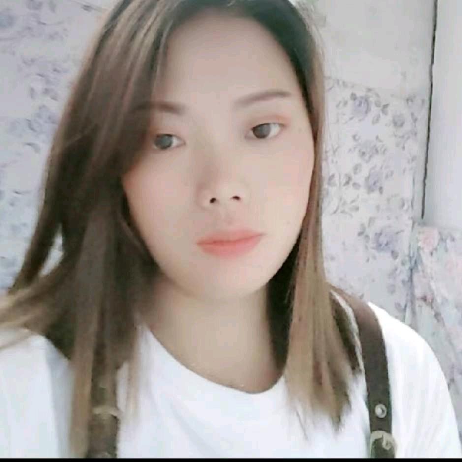 终于看清了