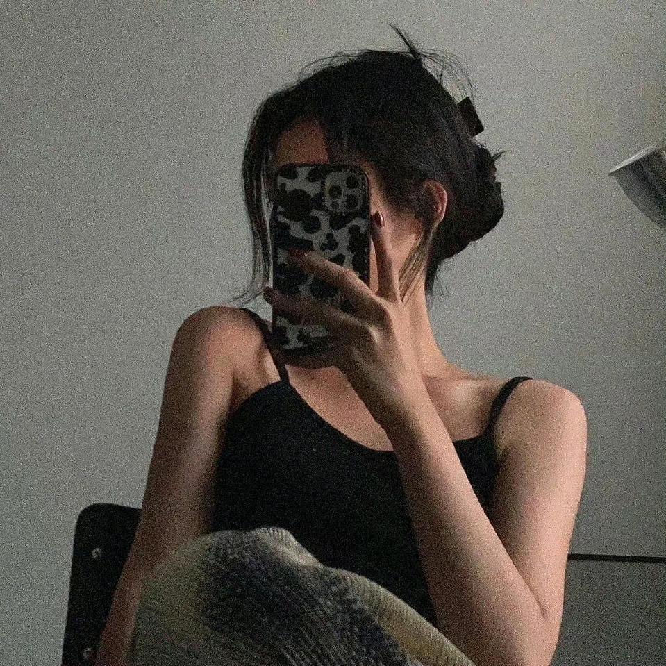俞渝
