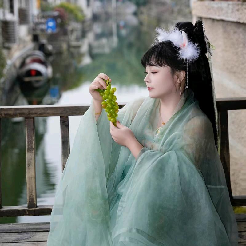 唯一美甲