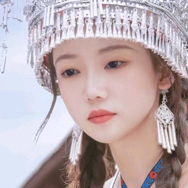 涵涵好物⁶⁶¹