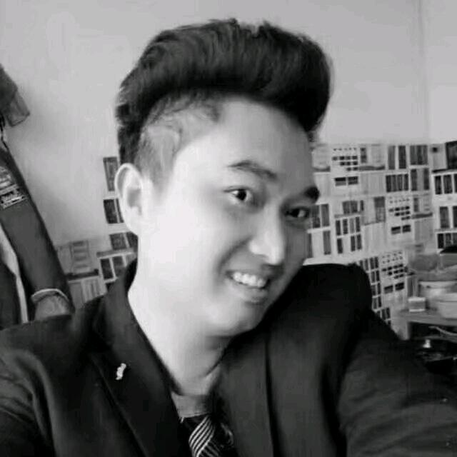 黑炭哥😂😂😂