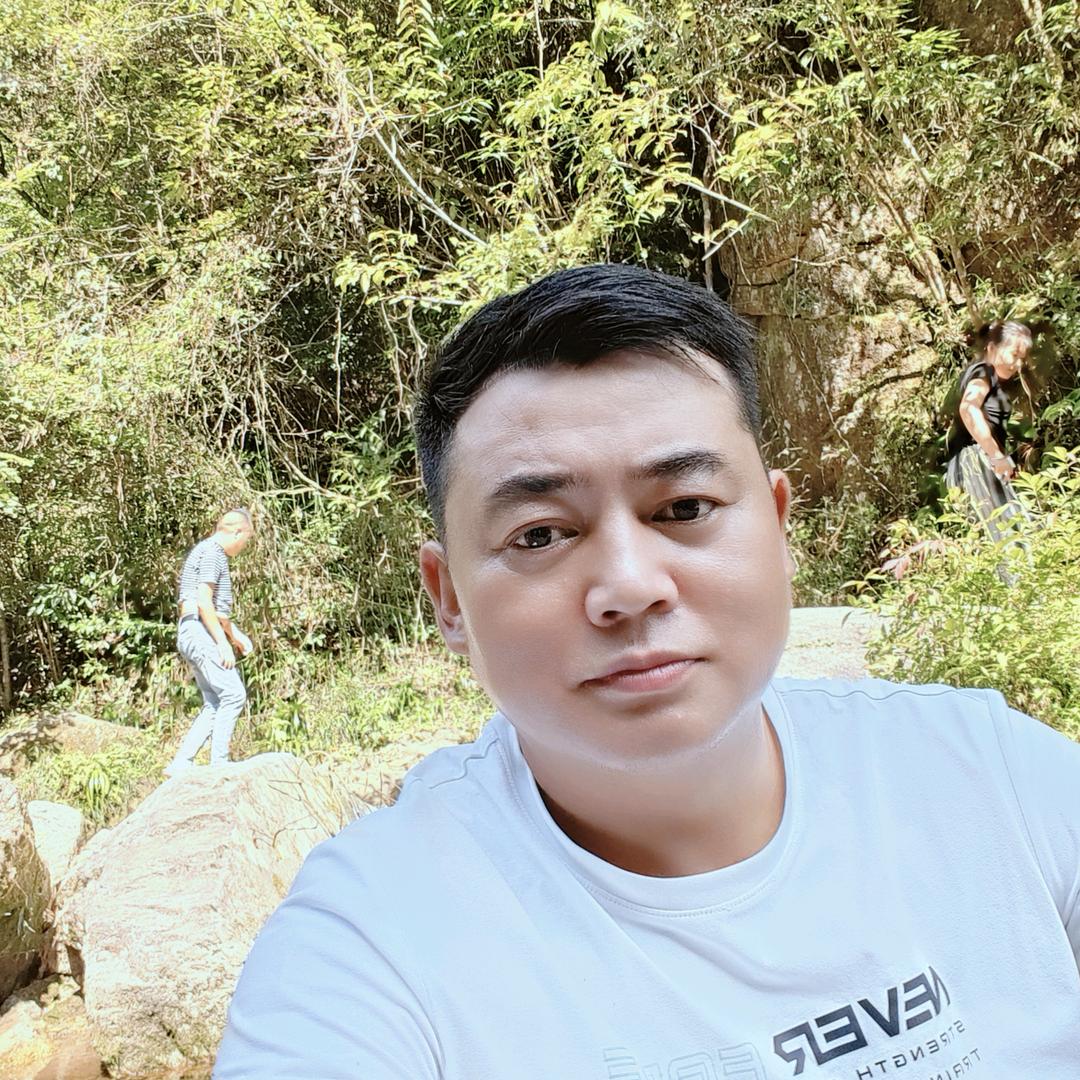 发哥