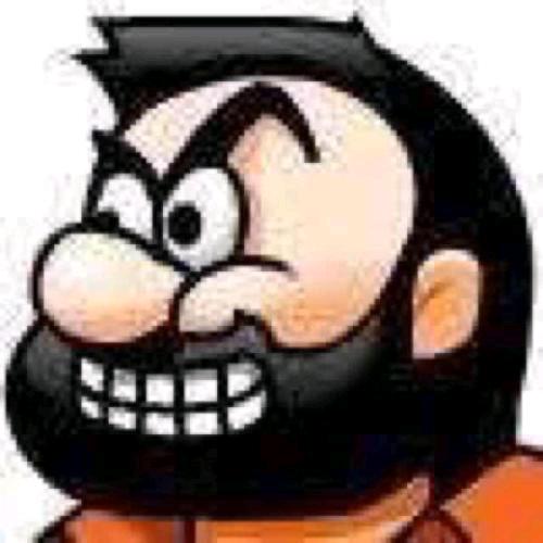 ☁️☁️☁️安