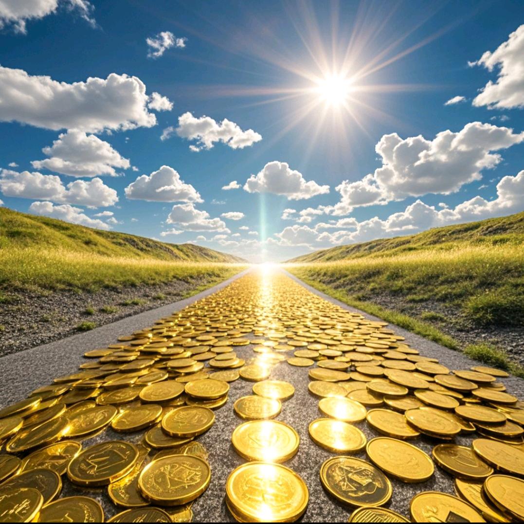 ღ꧂顺薪如意꧁∽.