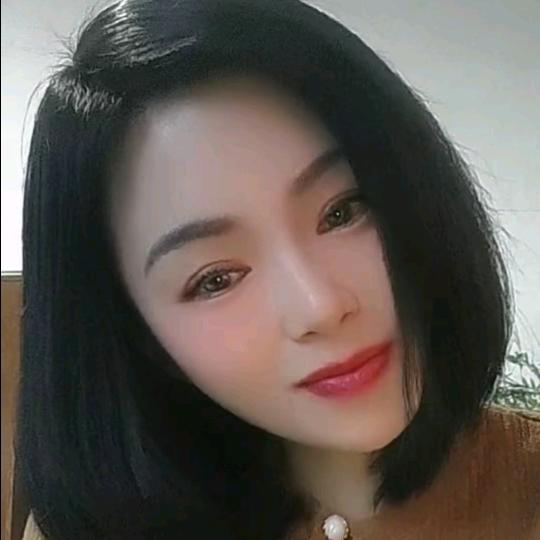🌺曾曾🌺