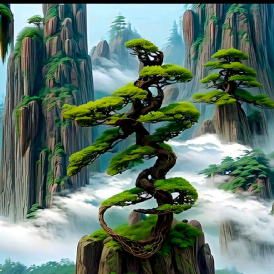谁能用爱洪干的我潮湿的心。
