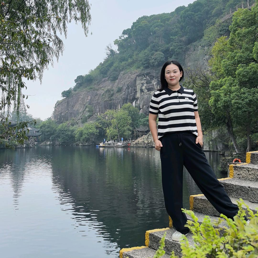 大表哥说房-何禾