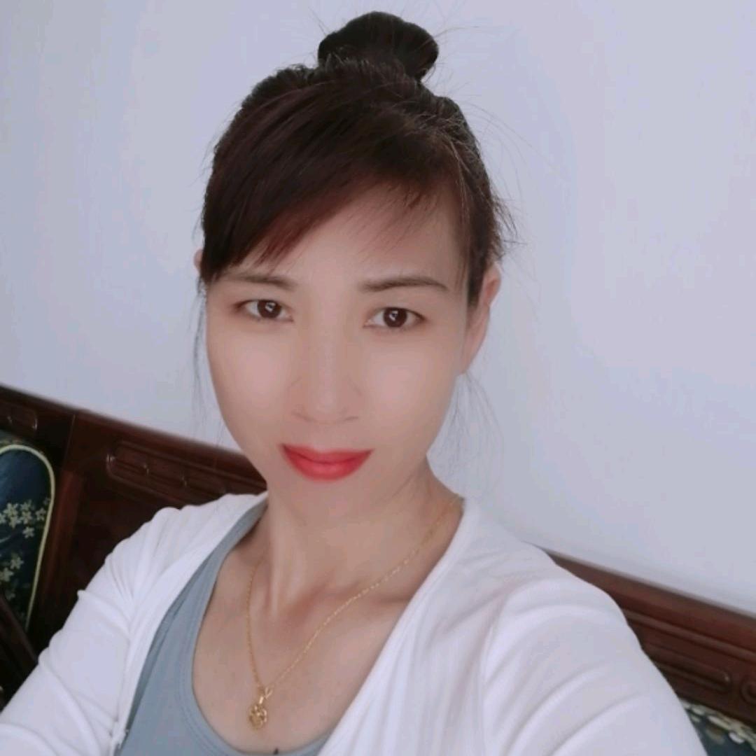 往后余生爱财爱自己