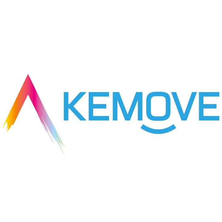 KEMOVE数码店